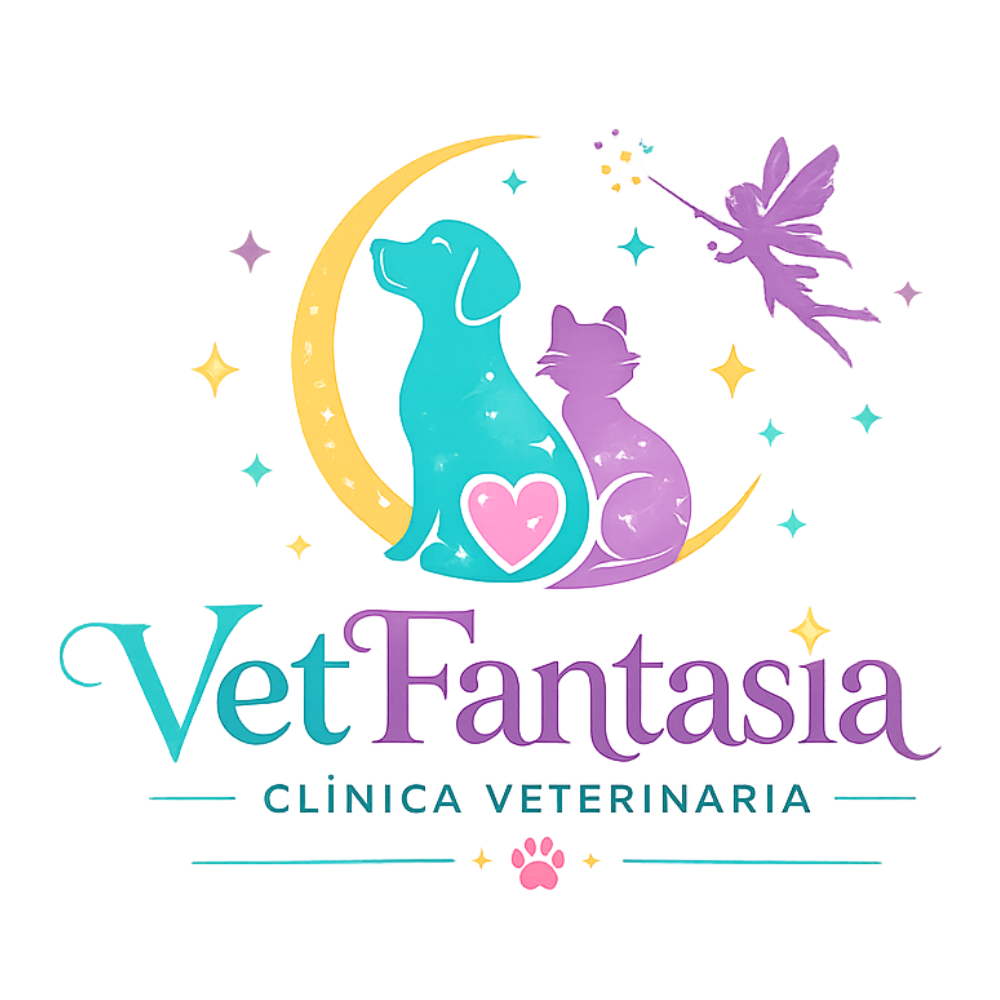 Logo VetFantasy