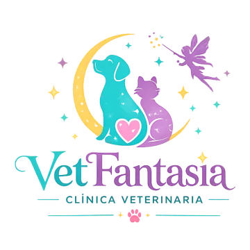 VetFantasy Clínica Veterinaria